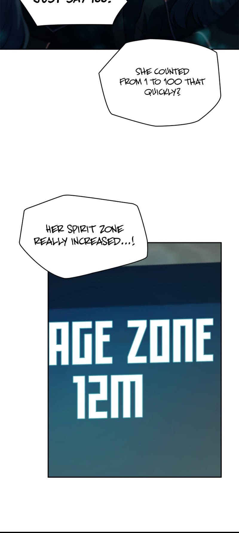 Infinite Mage, Chapter 43 image 50